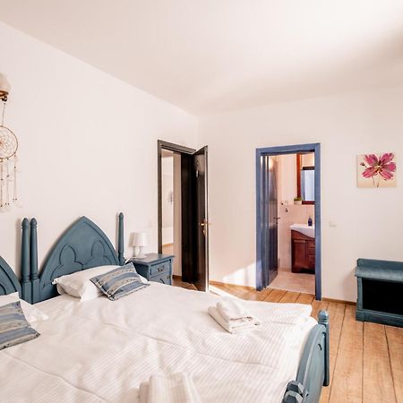 Dinvis Apartments 波亚纳布拉索夫 外观 照片